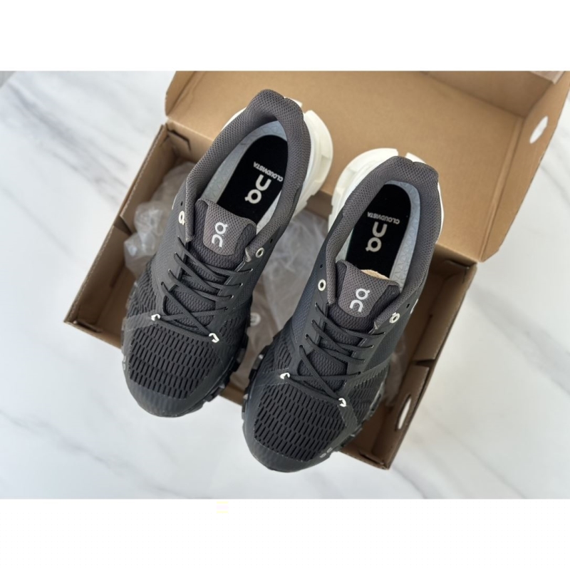 Other Sneakers